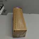 Deepsoon Heating Pad,Electric Heating Pads for Back,Neck,Abdomen,Moist Heating Pad for Shoulder,Knee,Arms,Legs,Dry/Moist Heat & Auto Shut Off,Christmas Gifts for Men and Women,Light Purple,24x20 Inch