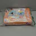 Hasbro Gaming Don't Spill The Beans Game for Kids, Easy and Fun Balancing Game for Children Ages 3 and Up, Preschool Games for 2 Players, Kids Board Games