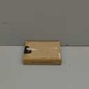 Amazon Basics 5-Pack USB-C to USB-A 2.0 Fast Charger Cable, 480Mbps Speed, USB-IF Certified, Quick Charger for Apple iPhone 16/15, iPad, Samsung Galaxy, Tablets, Laptops, 3 Foot, Black