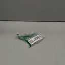 JKD Metal Bands Compatible with Fitbit Inspire 3 Bands for Women Men, Soft Stainless Steel Band Mesh Loop Strap Replacement Magnetic Wristband Accessories for Fitbit Inspire 3 Fitness Tracker (Silver)