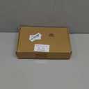 6 Pack Valentine's Day Garlands 50ft Artificial Red Rose Hanging Decoration Vintage Faux Flowers Garlands Fake Floating Floral with Hooks for Wall Wedding Backdrop Birthday Party