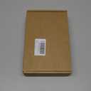 HFXC 4-in-1 Green Laser, Infrared Illuminator, Infrared Laser, 1000 lumens White, Power Adjustable, Made of Anodized Aluminum, for Picatinny Rail Rifles, Laser Class IIIA, Less Than 5mW (Black)