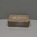 Professional Electric Nail Drill File:COSYGLOW Glitter Portable Cordless E-File Nail Drill Kit with 11 Drill Bits,30000 RPM Rechargeable Nail Drills Machine for Acrylic Nails Gel Polishing (Pink)