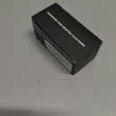 5V 2A/3A Heated Vest Jacket Wire Cigarette Lighter Cord Connection Cables Plug with 12 Volt Male Cigar Plug for Heated Apparel, Link Outdoor Mobile Power and Allowing for Near Endless Warmth(4.92ft)