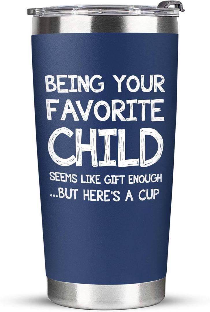 Gifts for Dad from Daughter, Son - Father's Day Gifts for Dad, Men - Dads Birthday Gift Ideas, Happy Birthday gifts for Dads, Fathers - Best Dad Ever Gift, Best dad Tumbler, dad Cup