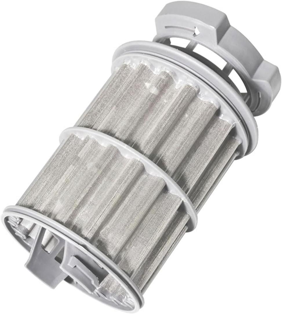Dishwasher FiltersDishwasher Micros Meshes Filter 00645038 Efficient Dish Machine Replacement Part Home Appliance Accessories