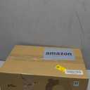 Bear Hot Pot Electric, 2L Multifunctional Portable Cooking Pot, 1000W Rapid Noodles Electric, Non-Stick Frying Pans for Steak, Egg, Ramen, Oatmeal With Dual Power Adjustment