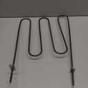 Frigidaire 316203301 Genuine OEM Broil Element for Ranges