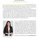 The Choice Is Yours: A Simple Approach to Live and Lead With More Joy, Ease, and Purpose