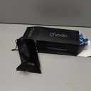 yodo Fit Over Glasses Sunglasses with Polarized Lenses for Men and Women