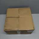 10'' Dome Outdoor Gooseneck Barn Light Fixture with Wall Mount, Green Exterior Porch Barn Door Lighting, Farmhouse Style Outside Porch Gooseneck Wall Sconce for Patio, Yard, Garage, House