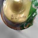 Torani Puremade Sauce, Pumpkin Pie, 16.5 Ounces (Pack of 4)