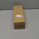 Lazyshine Plastic Champagne Flutes Disposable Wine Glasses - 40 Pack 4.5Oz Clear Mimosa Cocktail Cups Bulk for Wedding Women's Day Party Supplies Engagement Decor, Copas De Plastico Para Brindis