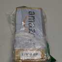 5 Ton Clamp Self-tightening Frame Body Repair Small Mouth Pull Clamp 10,000lbs