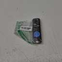 New Replacement Remote for All Westinghouse Roku TV - No Setup Required
