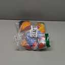 GUND Sesame Street Plush Animal Duo Pack, Bert/Ernie 14 inch