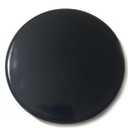 WB29K10023 Surface Burner Cap Compatible with GE Gas Ranges/Stoves