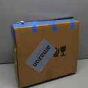 Boine F150 Tail Light Compatible With 2018 2019 2020 Ford F150 F-150 Left Driver Side Rear Light Brake Lamp - Bulb and Harness Included Replace JL3Z13405H