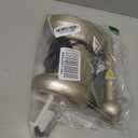 Chetunju Professional Facial Steamer,Portable Type, high Water Mist Density, Face Steamer for Facial Deep Cleaning, Steamer for Facial for Personal Care or Spa, Moisturizing and Hydrating.