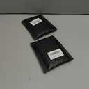 2 x Unique Gift for Mothers Day, Birthday, Christmas & Valentines Day: Cute Bear Figurine from Daughters & Sons, Moms Eternal Love Keepsake - Always Need You Mom