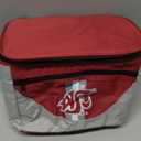 Classic Impressions WSU Spring Cooler