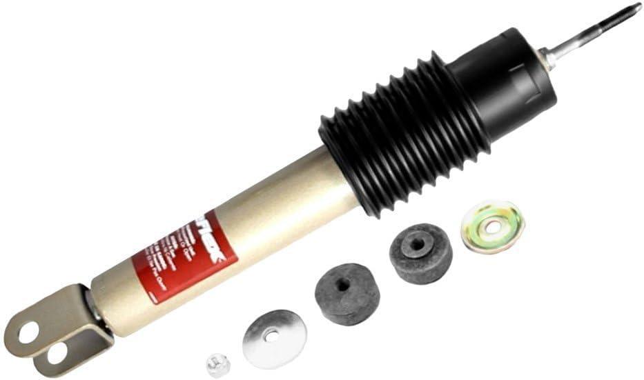 Monroe Reflex 911505 Suspension Shock Absorber for Chevrolet Tahoe