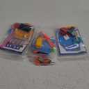 STEM Kits for Kids Ages 8-10 12-14, 4 in 1 Solar Powered STEM Toys for Boys Science Engineering Robotics Robot Building Kits Projects for Kids Age 8-12, Building Toys Crafts for Boys 8-12 6-8