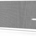AUTOSAVER88 A/C AC Condenser Air Conditioning Condenser Compatible with 2006 2007 2008 2009 2010 2011 Civic Base DX EX GX LX Si Hybrid Sport Sedan, 2006-2011 Acura CSX (Canada) L4 1.3L 1.8L 2.0L