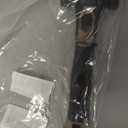 Spec Ops Tools Drilling Hammer, 2 lb Sledge hammer with Removable Soft Mallet Cap & Bi-Material Shock Absorbing & Vibration Dampening Handle, 3% Donated to Veterans, Black/Tan