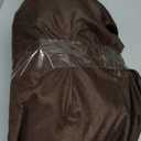 Nekteck Shiatsu Neck Massager for Pain Relief Deep Tissue with Heat, 3D Kneading Massage Pillow Back Shoulder Massagerfor Body Muscle, Plug-in Use for Home Office Car, Gifts for Mom Dad Him Her (Black)