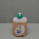 Dial FIT TouchFree Refill Antimicrobial Soap