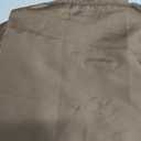 Coastshade Replacement Gill Gazebo BBQ Canopy Top for Model #L-GG001PST-F,8x5 Gazebo Grill Canopy BBQ Gazebos Top Only(Brown)