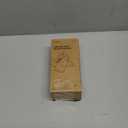 Lamicall 2026 Wider Clamp & Metal Hook Car Phone Holder Vent [Thick Cases Friendly] Phone Holders for Your Car Mount Gfts Automobile Hands Free Accessories for Women Men for iPhone 16 15 14 13 Pro Max (Black)