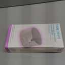 Frida Mom Belly Binder, Postpartum Essentials for Natural and C-Section Recovery, Adjustable Compression Wrap, After Birth Brace, Abdominal Band, 9" High (One Size)