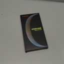 TORRAS Q3 Spin for iPhone 17 Pro Max Case with 360 Magnetic Stand, Camera Control, Fit for MagSafe, 4X Military-Grade Shockproof Case for iPhone 17 Pro Max Phone Case with Kickstand, Deep Blue