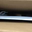 Wagner CD700 Condenser