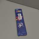 Kids Smart Watch Gift for Girls Age 5-12, 39 Games HD Touch Screen Watches with Video Camera Music Player Pedometer Flashlight 12/24 hr Educational Toys Birthday Gifts for Girls Ages 7 8 9 10