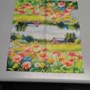 Magnetic Decorative Mailbox Cover