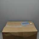 Tramontina Aluminum Non Stick 11-Piece Nesting Pots and Pans Set with Lids - Naval, Kitchen Nonstick Cookware Set, Dishwasher and Oven Safe