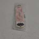 Washable Renaissance Hendlers 67W.38th