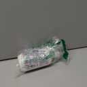 Bumble and bumble. Curl Light Defining Hair Styling Cream | For Moisturized Flexible Curls | Frizz Control | Curly, Wavy | With Jojaba, Avocado + Coconut Oil (8.5 Ounce (Pack of 1)