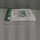 PrintWorks 100% Recycled Printer Paper 8.5" x 11" White - 20 lb Copy & Multipurpose Computer Paper - 1 Pack, 400 Sheets - Made in the USA - 92 Bright - Printer & Copier Compatible (00018)