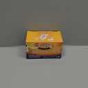 LEGO Minifigures Spider-Man: Across The Spider-Verse 6 Pack - Spider-Man Toys for Boys & Girls, Ages 5+ - Pretend Play Action Figures for Kids - Gift for Birthdays - 66797