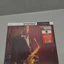 Sonny Rollins and the Contemporary Leaders Contemporary Records Acoustic Sounds Series