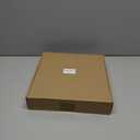 Large Mahjong Mat with Carrying Bag, Anti Slip and Noise Reduction Mahjong Table Mat for Poker, Card, Board & Tile Games 31.5 x 31.5 Inches (Green)