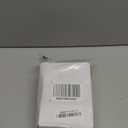 XunYee 6 Pcs 35.4 ft Flower Garlands Artificial Wildflower Vines Floral Hanging Backdrop Fake Flower Garlands Faux Silk Wildflower Vine for Wedding Bridal Shower Home Garden Wall Arch Decor(Rose)