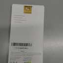 Miracase Magnetic for iPhone 17 Pro Case, Compatible with MagSafe, Integrated Silicone Camera Control Cover, 3.0mm Thicken Shockproof Drop Protection Phone Case for 17 Pro,Wine Red