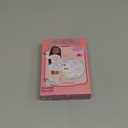 Glitter Girls  14-Inch Doll Clothes  Colorful Doll Clothes & Sunglasses  Pink Sweater, Skirt, Fanny Pack & More 3+ Years  Sweet Sprinkles