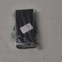 Motorola razr | 2023 | Unlocked | Made for US 8/128 | 32MP Camera | Summer Lilac, 73.95 x 170.82 x 7.35mm