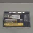 Mechanical Pencil Set